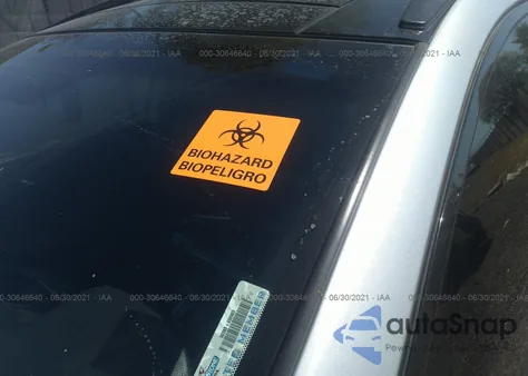 2009 Nissan Murano Sl z USA, uszkodzony, nr VIN JN8AZ18U49W008155